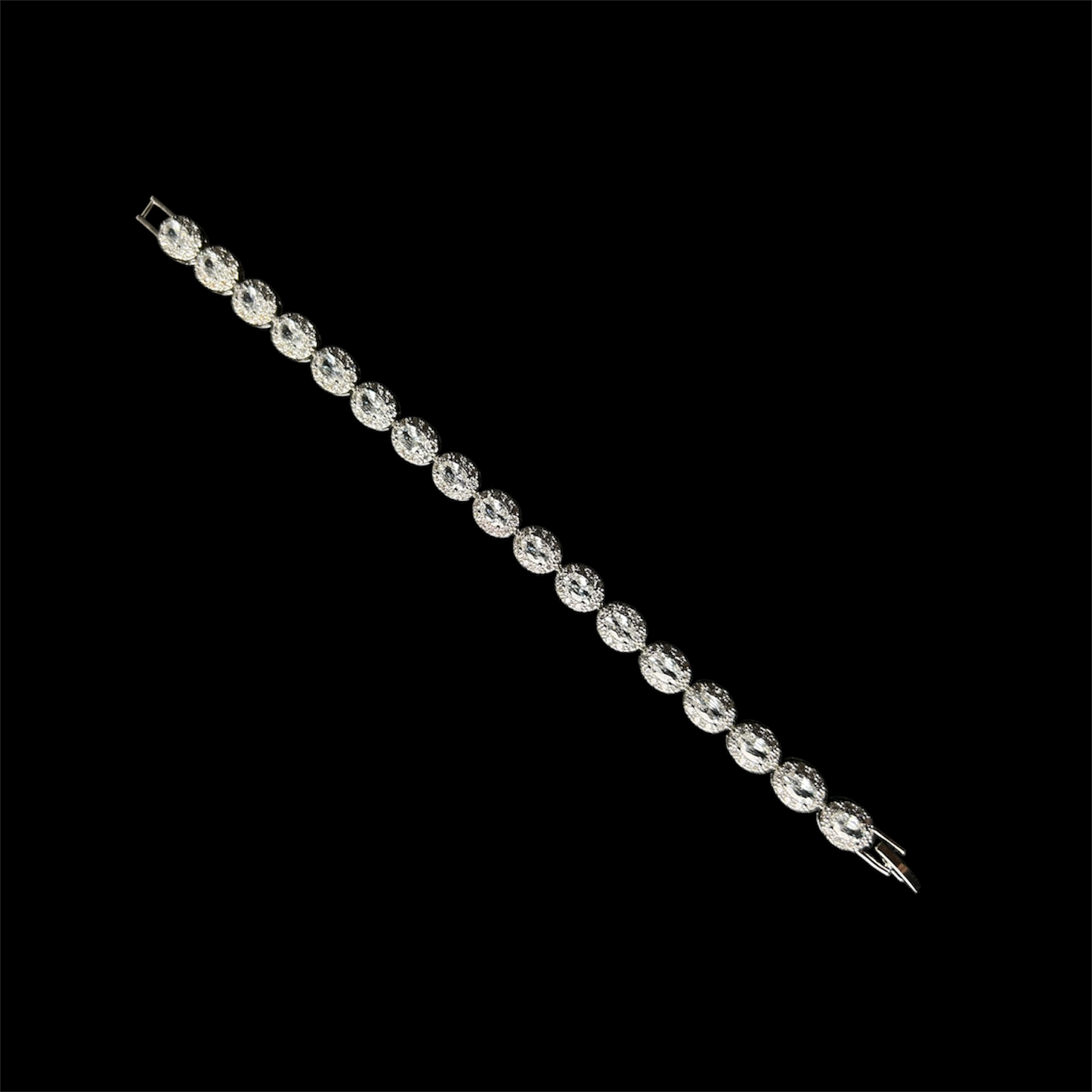 Sphere Armband