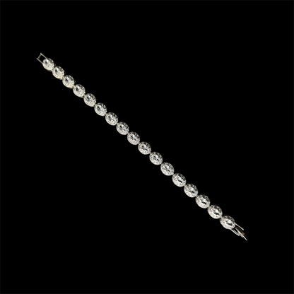 Sphere Armband